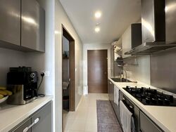The Suites At Central (D9), Condominium #470337381